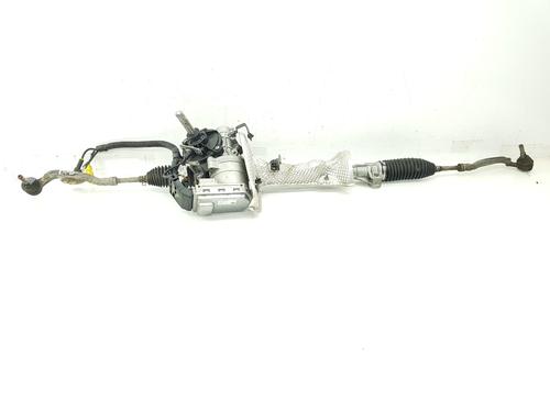 Used Other Other CITROËN BERLINGO Box Body/MPV (K9) [2018-2026] 36678923 36678923