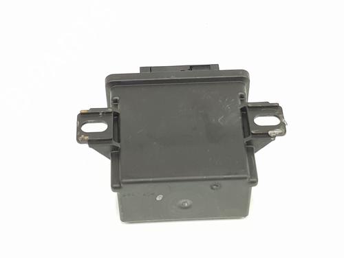 Elektronisk modul SEAT ARONA (KJ7, KJP)  | BP29729239M83 