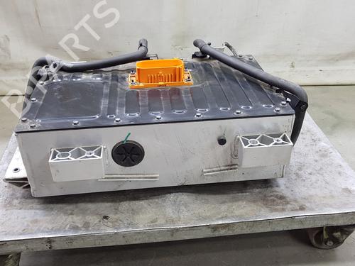 Battery RENAULT CAPTUR II (HF_) | BP34639723E11 - Image 6