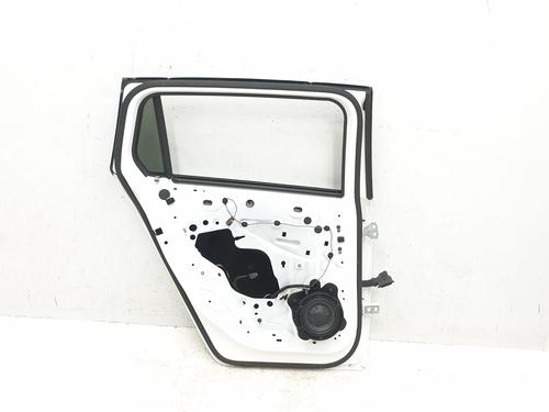 Left rear door OPEL ASTRA L Sports Tourer (OV5)  | BP26699239C4 