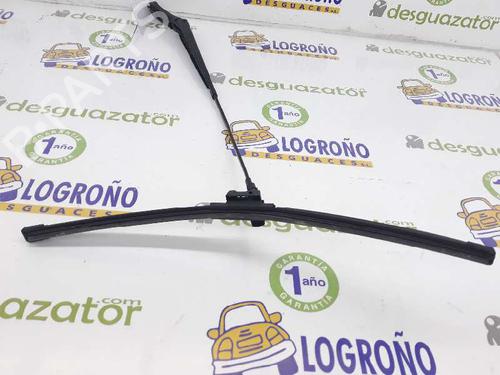 Front windshield wiper arm VW GOLF V (1K1) 2.0 TDI 16V | BP7895429C143 
