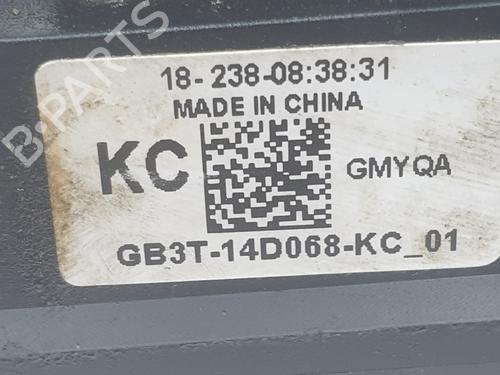 Fuse box FORD RANGER (TKE) 2.2 TDCi 4x4 | BP35737495E1  - Image 6