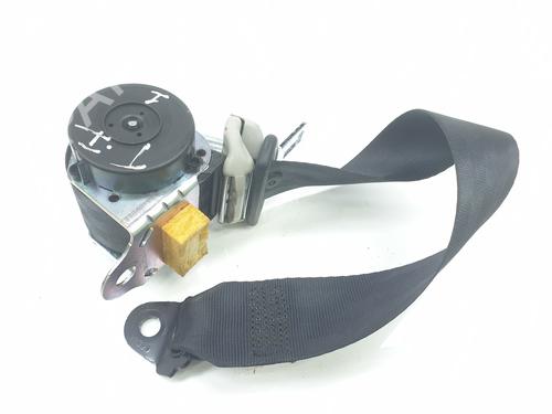 Rear left seatbelt TOYOTA VERSO (_R2_) 1.6 D4-D (WAR20_) | BP18872785I29 
