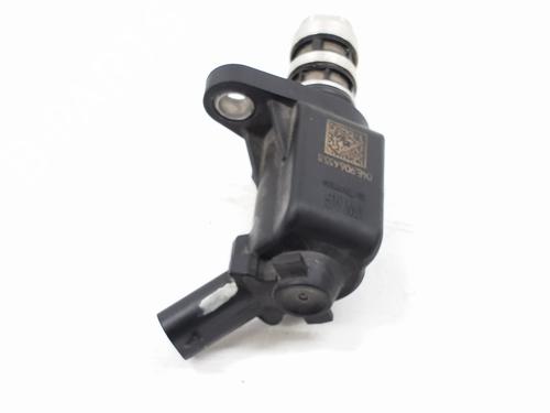 Electronic sensor SEAT IBIZA V (KJ1, KJG) 1.0 TSI | BP34211414M84  - Image 6