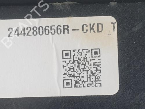 Støtte DACIA SANDERO III 1.0 TCe 90 | BP33185806C155 - Image 5