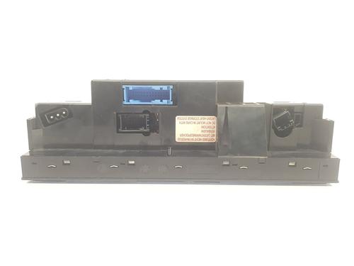 Climate control BMW 5 (E39) 530 d | BP10912913I5  - Image 5