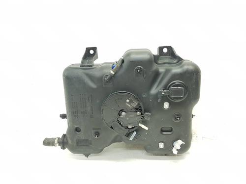 AdBlue-tank RENAULT MASTER III Platform/Chassis (EV, HV, UV) 2.3 dCi 165 FWD (EV0P, EV0U, EV11, EV12, HV0P, HV0U,... | BP39596840M85 - Image 4