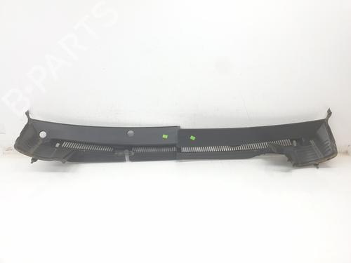 Scuttle panel VW TOURAN (5T1) 2.0 TDI | BP33327902C110 - Image 2