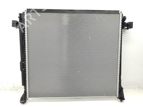 water-radiator-vw-crafter-van-sy_-sx_-2016-34043512 main image