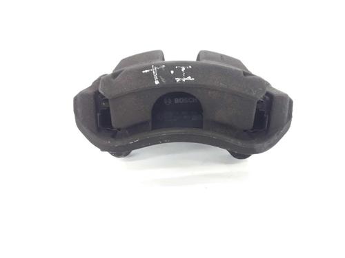 Used Left rear brake caliper FIAT DUCATO Van (250_) 100 Multijet 2,2 D (100 hp) 11597396