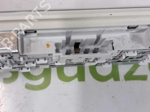 Interior roof light MERCEDES-BENZ C-CLASS (W204) C 200 CDI (204.007, 204.006) | BP7421345I8 