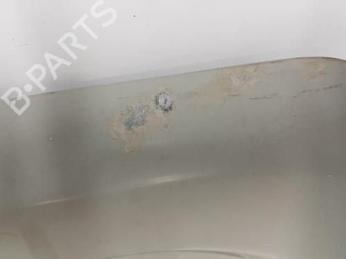 Left front door RENAULT TRAFIC III Van (FG_) 1.6 dCi 90 (FGME) | BP15597149C2 