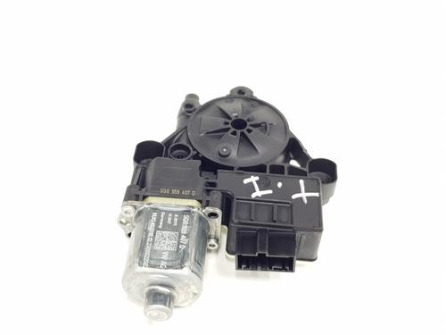 Left rear window motor VW T-ROC (A11, D11) 1.0 TSI | BP30390793E23 