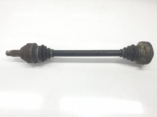 Used Left rear driveshaft BMW 5 (E60) 530 d xDrive (235 hp) 21558384