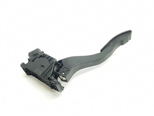 Pedal SKODA KAROQ (NU7, ND7) | BP38936108I4 - Image 2