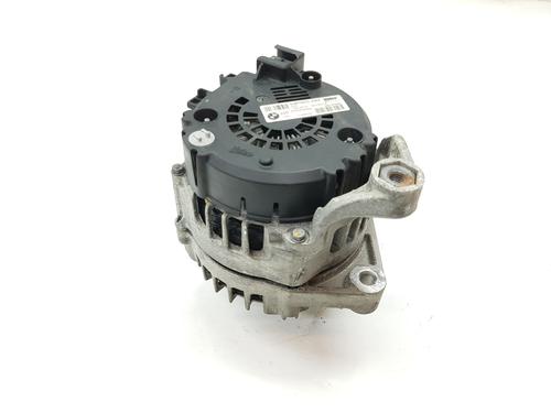 Alternator BMW X4 (F26) xDrive 35 d | BP27881514M7 