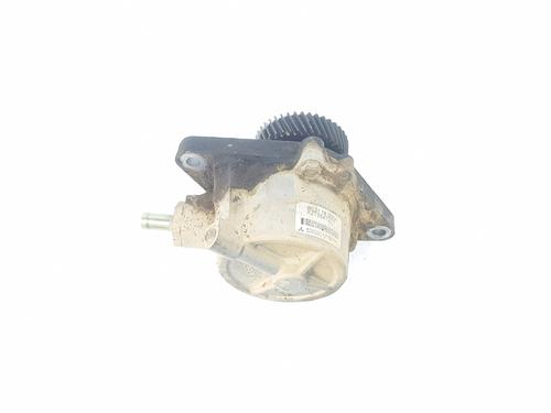 Vacuum pump MAZDA B-SERIE (UN) 2.5 TD 4WD | BP15126989M80 