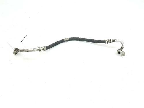 Used Other MERCEDES-BENZ E-CLASS (W212) E 200 CDI / BlueTEC (212.005, 212.006) (136 hp) 14074141