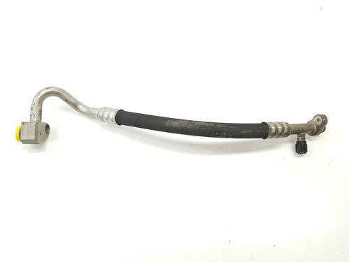 BP30569538M126 main image