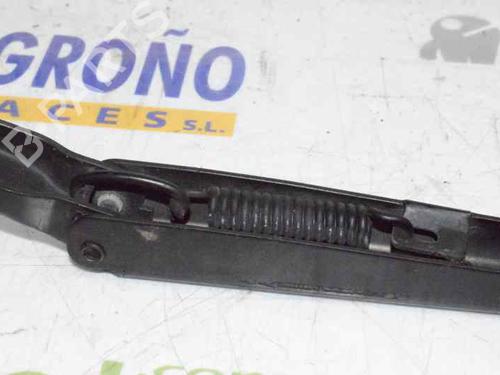Front windshield wiper arm BMW 3 Coupe (E92) 330 i | BP3657779C143 