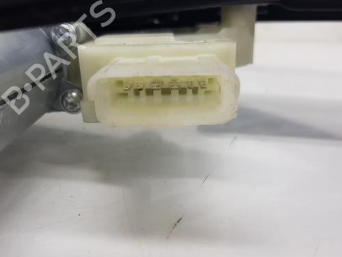 Front right window mechanism RENAULT RAFALE Coupe (DGM_) 1.2 E-TECH 200 Hybrid (DGM2) | BP34605740C23 - Image 3