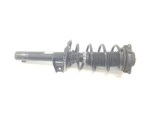 Right front shock absorber VW GOLF VI (5K1) 1.6 TDI | BP8672701M17 