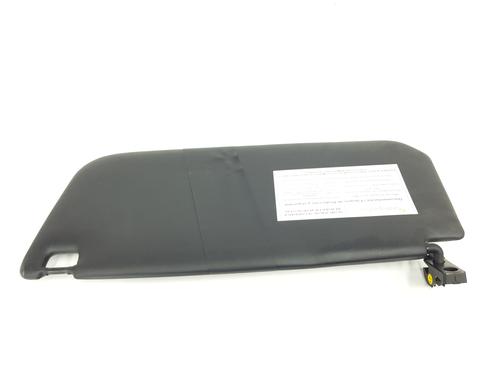 Left sun visor MERCEDES-BENZ SPRINTER 5-t Van (B907)  | BP29436461I1 