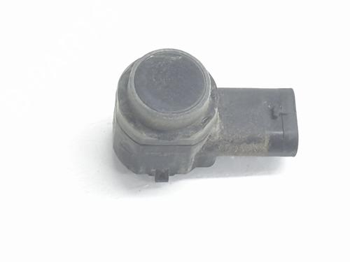 Andre LAND ROVER RANGE ROVER EVOQUE (L538) [2011-2019]  29331770