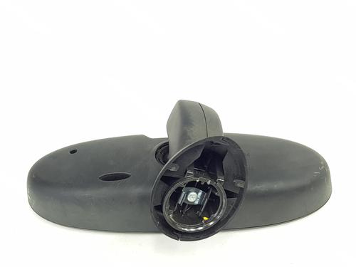 Rear mirror MINI MINI COUNTRYMAN (R60) One D | BP37200416I6 - Image 2