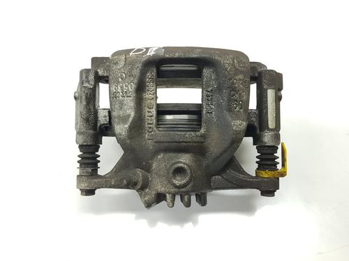 left-rear-brake-caliper-renault-trafic-iii-van-fg_-2014-33620554 main image