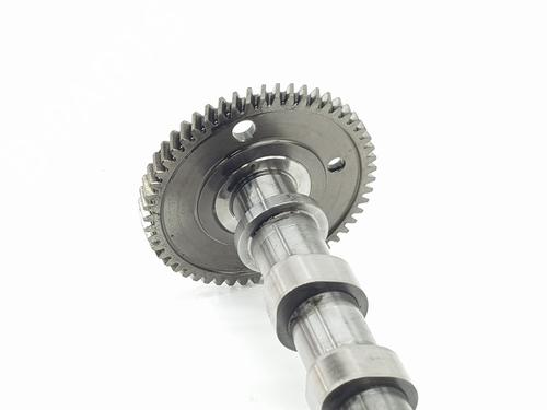 Other MASERATI QUATTROPORTE VI 3.0 D | BP23951387O1 