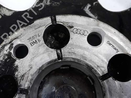 Rim AUDI Q7 (4LB) 3.0 TDI quattro | BP5103494C45 