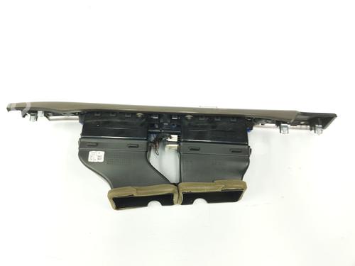 Air vent BMW 7 (F01, F02, F03, F04) 730 d | BP14092518I21 