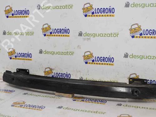 Rear bumper reinforcement SKODA FABIA I (6Y2) 1.9 SDI | BP2972236C73 