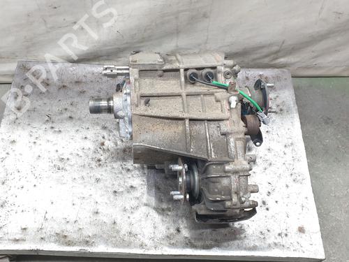 Caja transfer Caja transfer TOYOTA LAND CRUISER PRADO (_J12_) 3.0 D-4D (KDJ120, KDJ125) (163 hp) 37519719 37519719