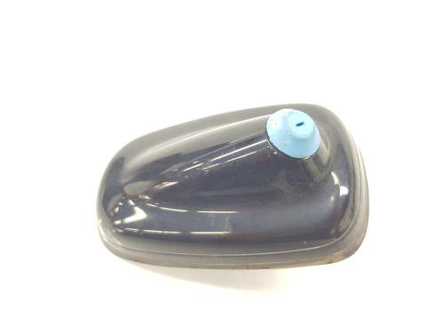 Antenne/Base SEAT ARONA (KJ7, KJP) 1.0 TSI (115 hp) 15516576