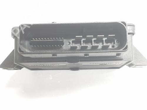 Elektronisk modul AUDI A6 C7 (4G2, 4GC) 2.0 TDI | BP29489341M83 