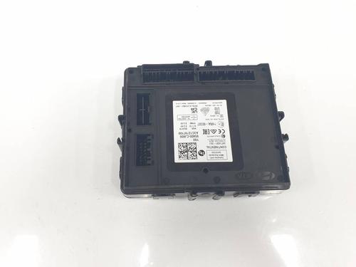 Used Electronic module Electronic module 38773793 38773793