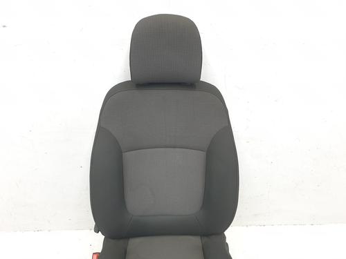 Left front seat RENAULT TRAFIC III Van (FG_)  | BP29338207C15 