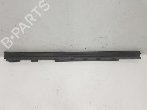 Used Other Other 36857465 36857465