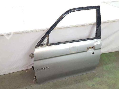 Porta anteriore sinistra MITSUBISHI L200 (K7_T, K6_T, K5_T) 2.5 TD 4WD (K74T) | BP5847702C2