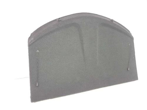 Rear parcel shelf ALFA ROMEO GT (937_) 1.9 JTD (937CXN1B) | BP1363256C85 