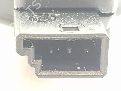 Electronic sensor KIA NIRO I (DE)  | BP37439785M84  - Image 5