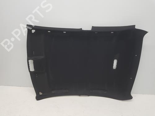 Interiør taket BMW 3 Compact (E46) 320 td (150 hp) 11965156