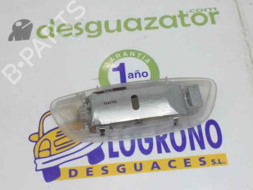 Interior roof light MERCEDES-BENZ C-CLASS (W203) C 220 CDI (203.008) | BP7421214I8 