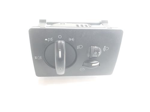 Hovedlysbryter FORD FOCUS II (DA_, HCP, DP) 2.0 TDCi | BP29013458I24 