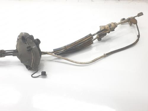 Gearstang PEUGEOT EXPERT Van (V_) 1.5 BlueHDi 100 | BP36864764M90  - Image 7