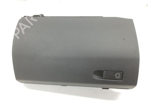 Glove box MERCEDES-BENZ E-CLASS T-Model (S212) E 350 CDI 4-matic (212.289) | BP10004924C95 
