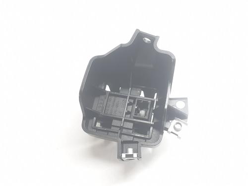 Electronic module AUDI A6 C7 (4G2, 4GC) 2.0 TDI | BP31855917M83