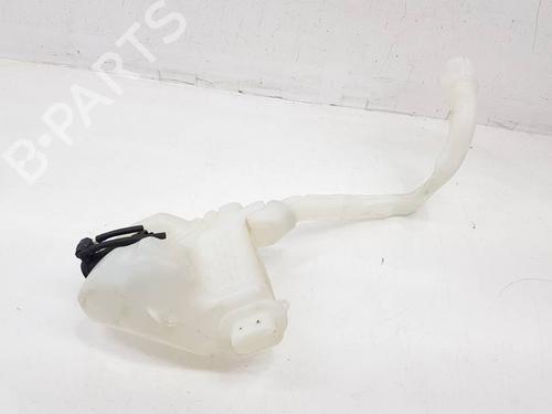 Sprinklertank CITROËN C3 III (SX) 1.2 VTi 82 | BP38568027C113 - Image 3